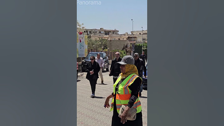 الحزن يخيم على الفنانين فى جنازة سميحة ايوب