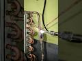 outdoor coil like #excellentcoolservices #actechnician #acservicing
