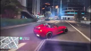 Ananta Actual Demo Gameplay 