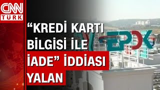 Epdk Uyardı Fatura Dolandırıcılığına Dikkat