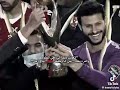 افتقدك يا اهلي افتقدك جداااا اي انت اين الروح النسر التي تعلو السماء 