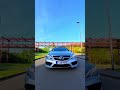 #insta360x5 #driveby #carphotography #cinematic #mercedes
