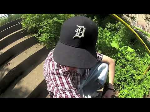 thumbnail img16x9