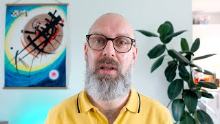 What if Awakening & Non Duality won't heal your Chronic illness?