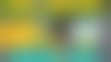 SABER SIMULATOR SCRIPT  | AUTO FARM, AUTO SELL, AUTO COLLECT COINS | USE BEFORE FUCKING PATCHED