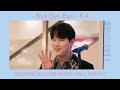 【K4】 - Bye Bye Bye - 2024/04/30 16:00 AEON MALL HANYU