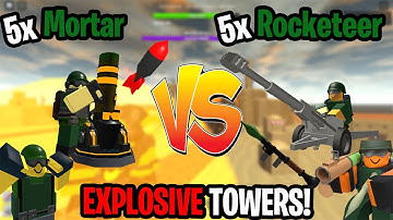 roblox tower defense simulator rocketeer skins