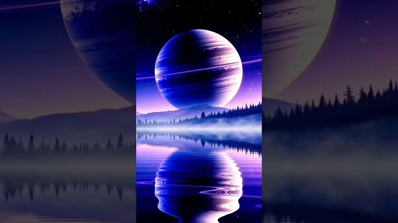 Watch Lara Vanden - Saturn (exteded mix) _@viwatt #hypnotic #viwatt #hypnotic #shortsviral on YouTube Watch Lara Vanden - Saturn (exteded mix) _@viwatt #hypnotic #viwatt #hypnotic #shortsviral on YouTube