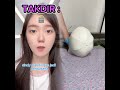 This Is So Funny I Couldn T Stop Laughing Funny Doddlersoftiktok Funnyvideos Duet This Is So Funny I Couldn T Stop Laughing Funny Doddlersoftiktok Funnyvideos Duet