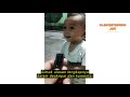 Review Ulasan Flashdisk SanDisk 16GB 32GB 64GB 128GB Cruzer Glide CZ600 - Garansi Resmi 5 Tahun
