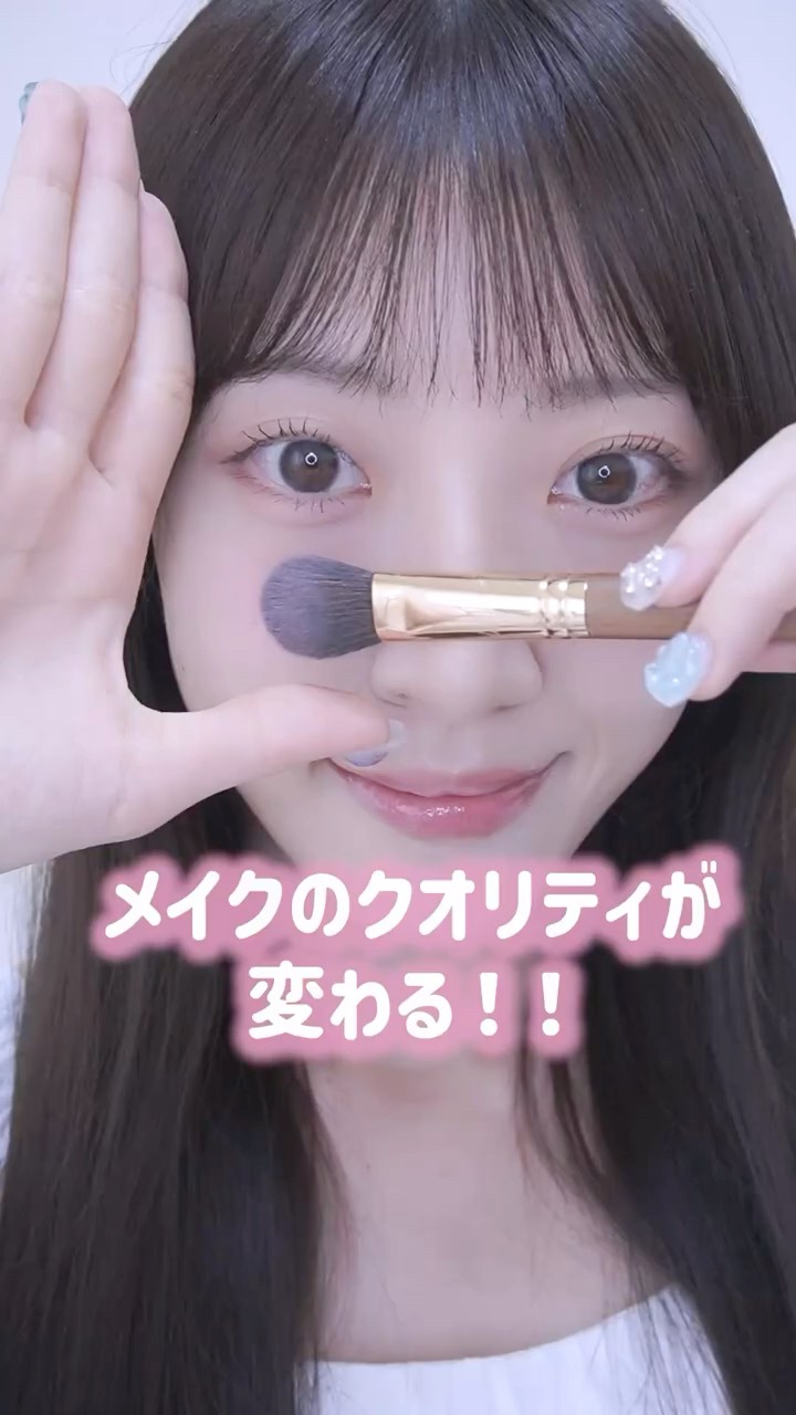 さぁや saaya - YouTube