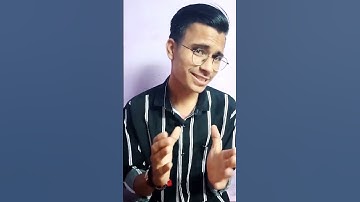 Why USSD CODE history not saved ? #Shorts #ussd #ytshorts