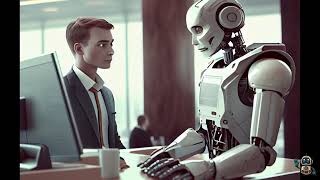 The Mind-Reading Ai Revolution How Theory Of Mind Ai Is Changing The Game. 2Min By Chet