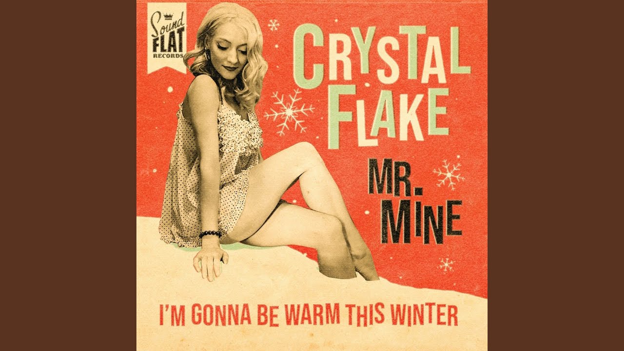 Watch Mr. Mine on YouTube Watch Mr. Mine on YouTube
