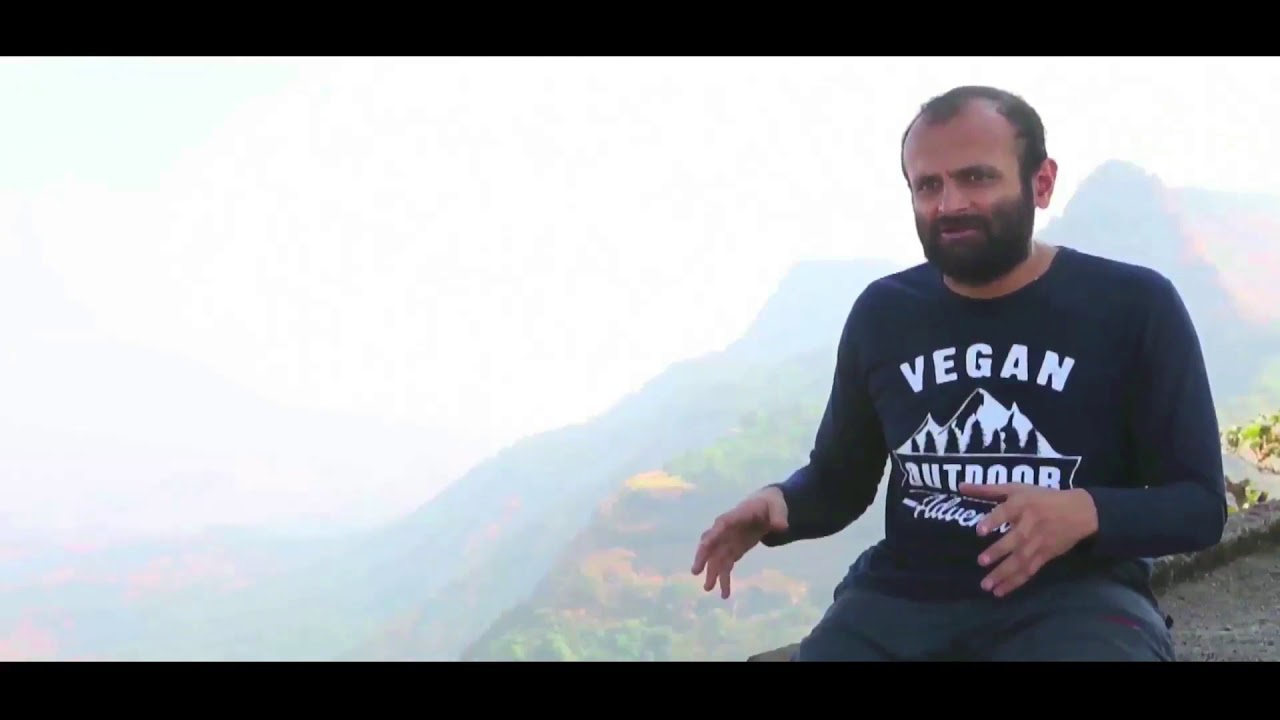 Everest 2015 - near death experience in the 