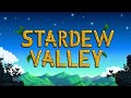 Stardew Valley Canlı Yayını! | 21.08.2025 8:00 | Haftaiçi Canlı Yayını #5 Madenler ve Para Kasma