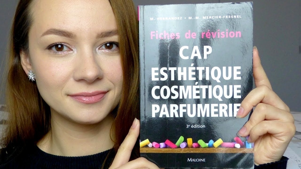 Vos Questions Sur Le Cap Esthétique - 