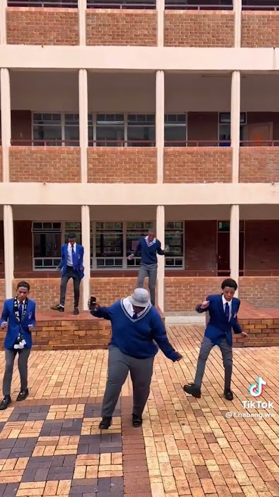 John babakho🚀🔥#tiktokvideo #subscribe