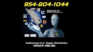 Hoppe Multipoint door lock gearbox replacement training tutorial for homeowners and locksmiths. Wealth