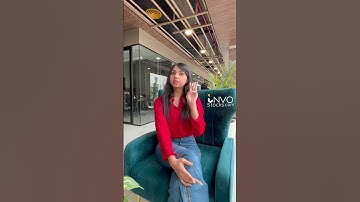 SEBI’s New Guidelines for Research Analysts Explained! (2025 Update)