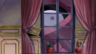 One Piece Ciurma Di Cappello Di Paglia Vs Ozu Ita