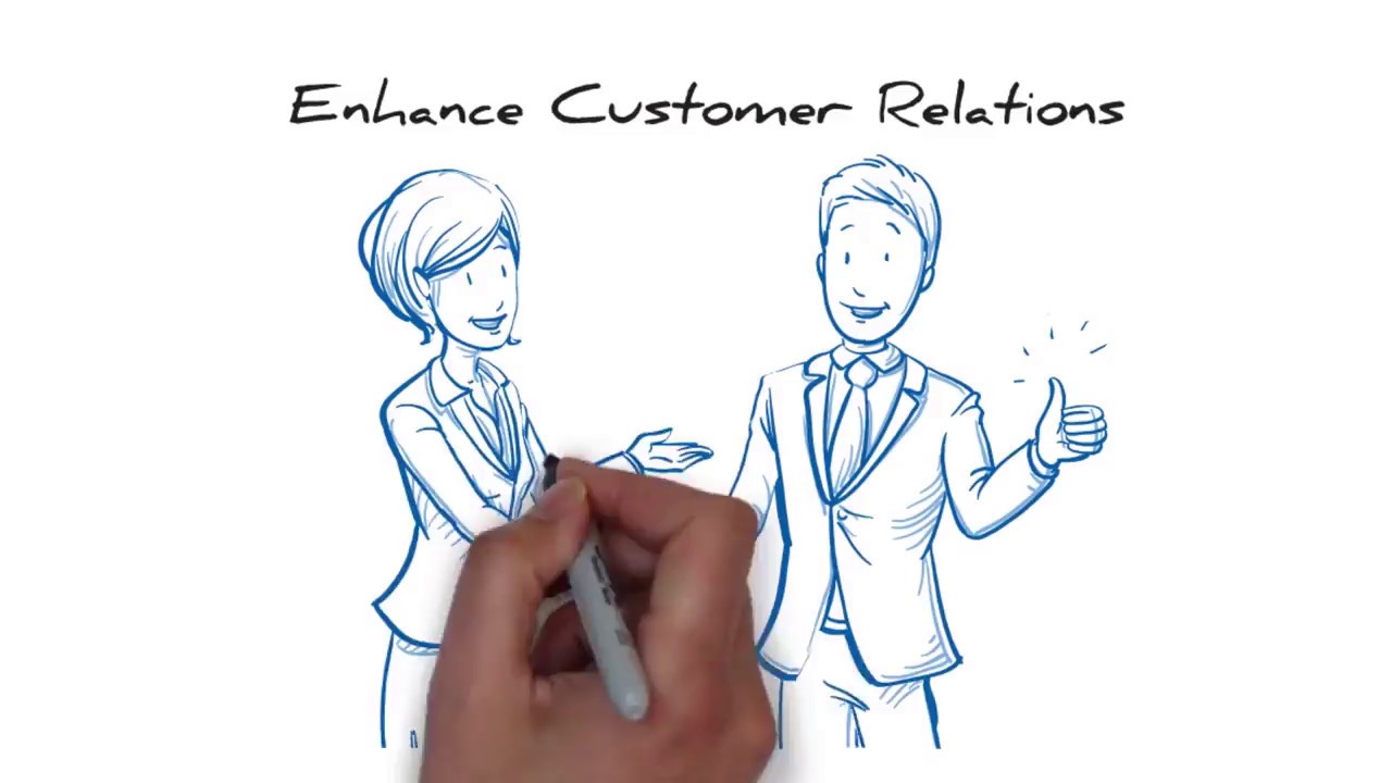 Don’t Let Your Payments Business Slip Away - Enterprise Payment Solutions™