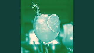 Sumptuous Music for Evening Drinks