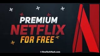 How to bypass Netflix in app purchase screenshot 3