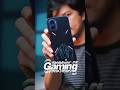 💬Kalau menurut kalian, HP ini calon “raja gaming mid-range” atau masih ada yang lebih gahar?🔥