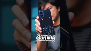 💬Kalau menurut kalian, HP ini calon “raja gaming mid-range” atau masih ada yang lebih gahar?🔥