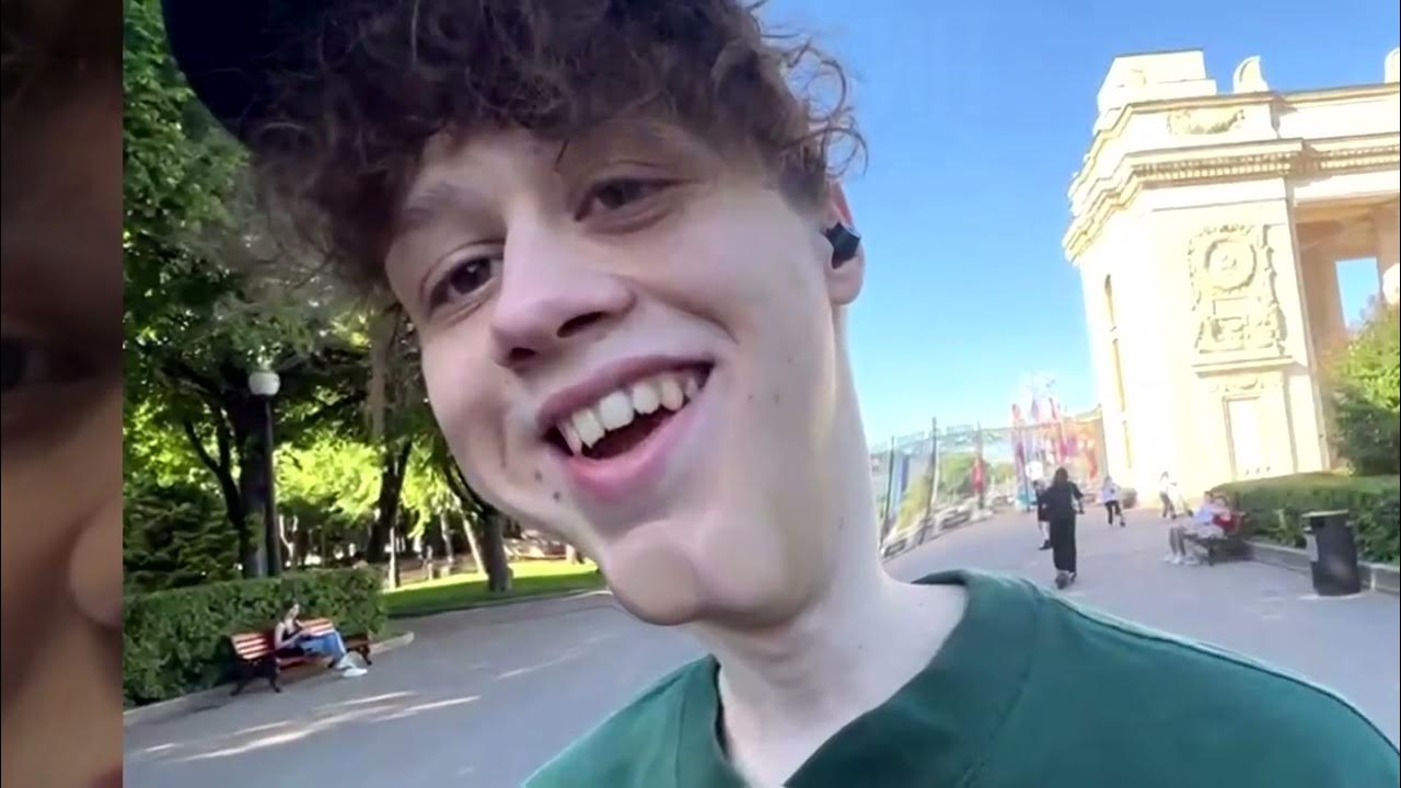 Дилблин тик токер. Дилблин тик токер. Где родился дилблин. Ярик дилблин. Ростик и дилблин.