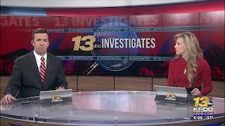 ‘People aren’t getting any justice’ Law enforcement slams 11th Judicial District ...