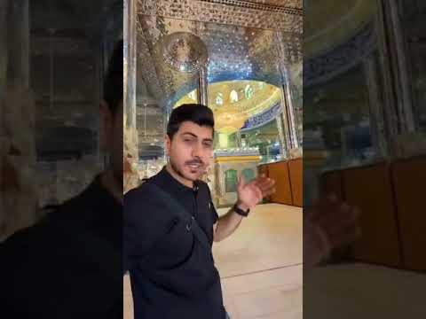 ماذا حدث ل إبراهيم بن مالك الاشتر بعد أن ق تل المختار الثقفي