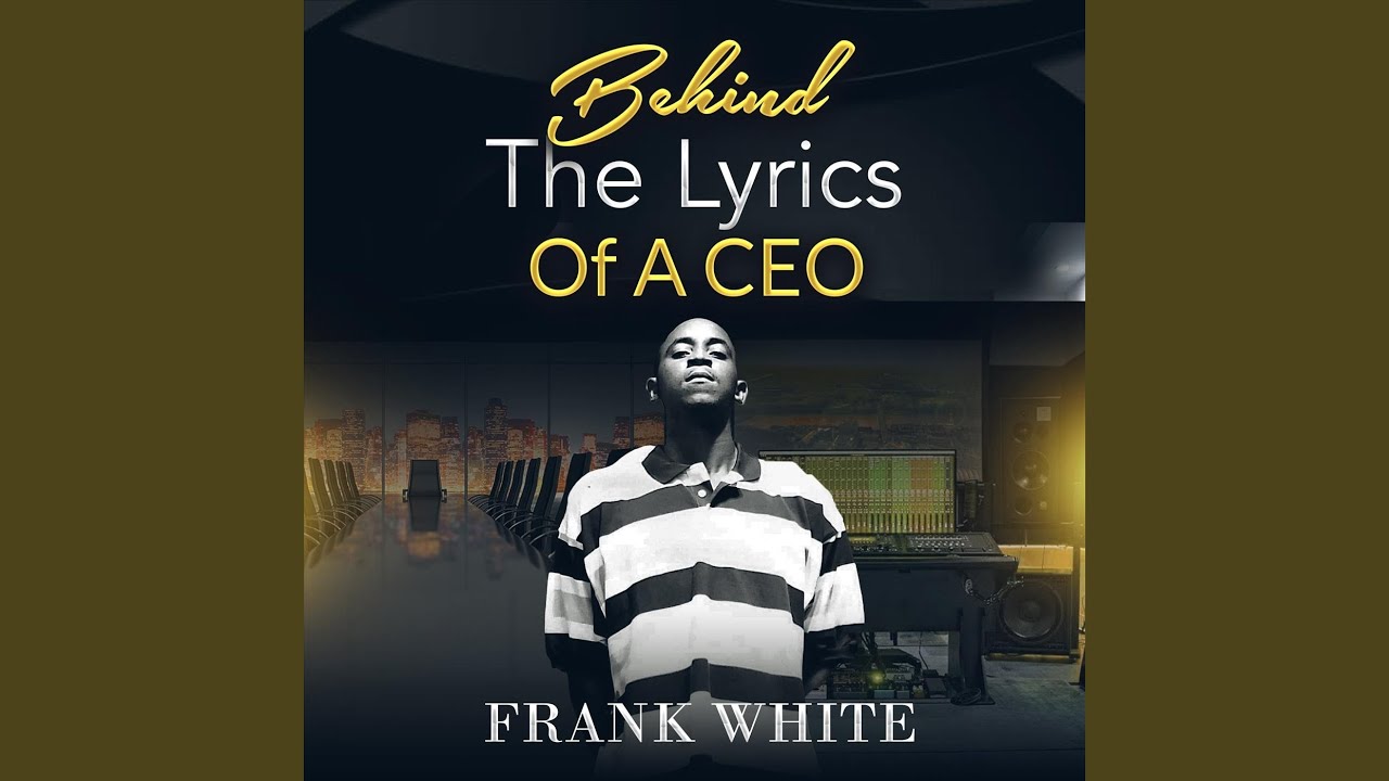 Hustle Hard Sleep Later Story