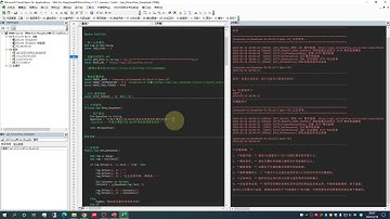 DeepSeek 辅助开发的 VBA 硅基流动 API 接口