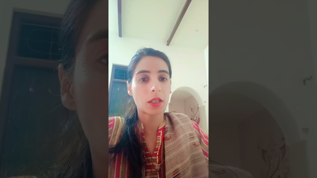 PRT Sanskar teacher recruitment in haryana 2025#eligibility age#all