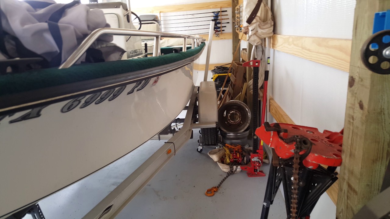 Harbor Freight 1500 pound vehicle dollies YouTube