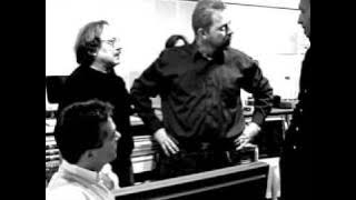 Mi Loco Tango Trailer film music program