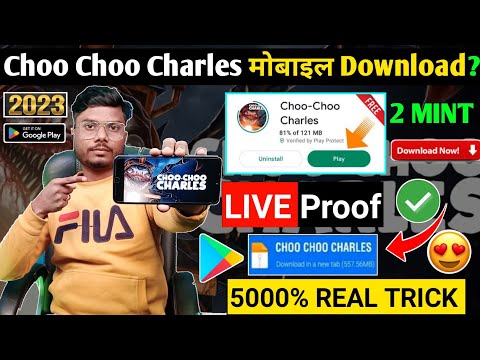 ผลสลากกินแบ่งรัฐบาล วันที่ 1 พย. 2567