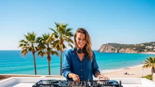 Deep House Soft Mood 2025 Chill Mix screenshot 5