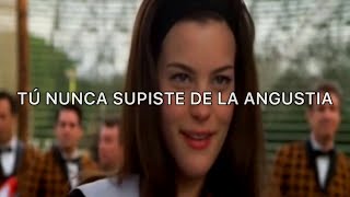 That thing you do - The wonders - Letra