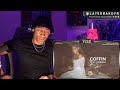 TRASH or PASS! Jessie Reyez ft Eminem ( Coffin ) [REACTION!!!]