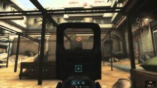 Insurgency - Kill Montage