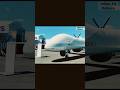 India’s Strategic Entry into Euro Drone Program: Strengthening Global Ties #military #shorts #short