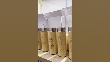 Custom Gift For Employees | Happy Office Environment #officegift #gift #gifts #corporategift
