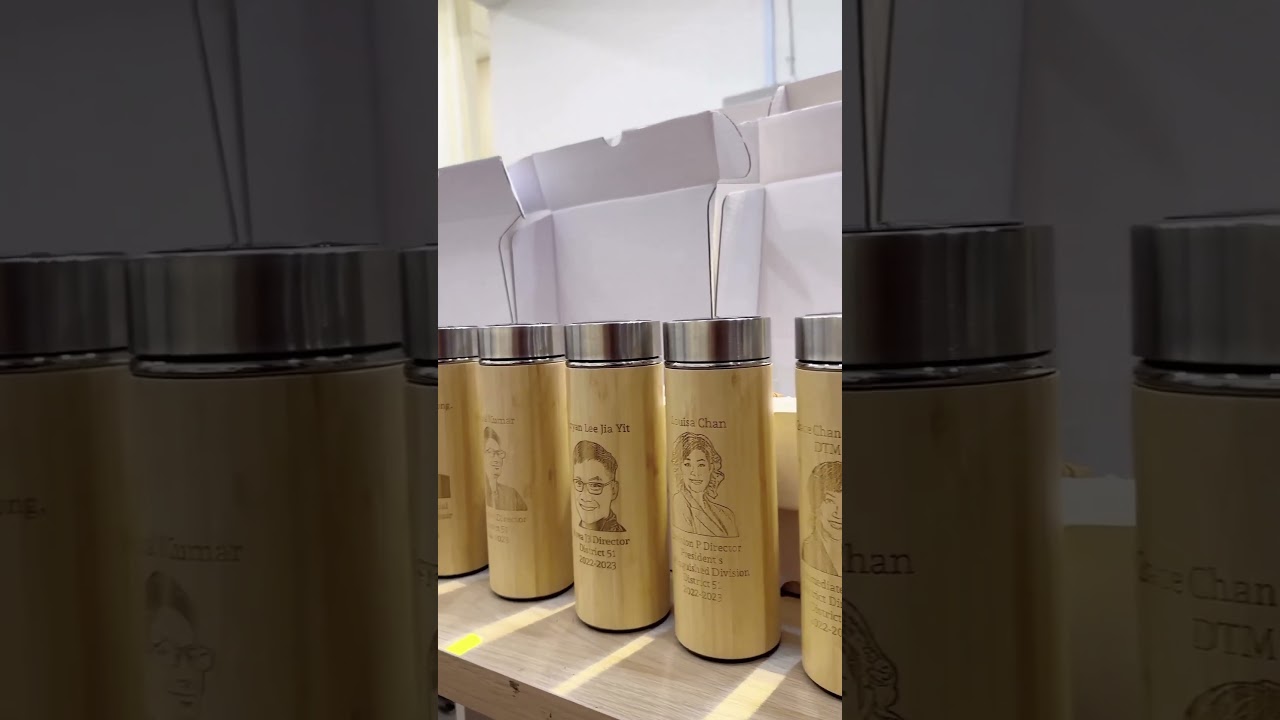Custom Gift For Employees | Happy Office Environment #officegift #gift #gifts #corporategift