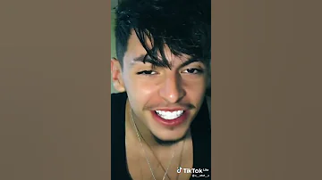 انا تاني نعجبها 