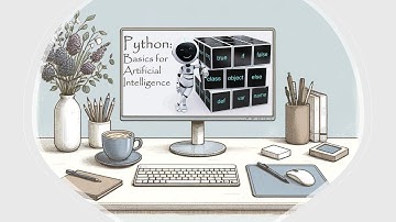 Introduction to Variables in Python