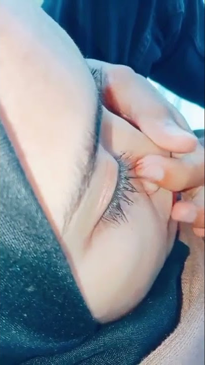 Story Wa Mentahan Video Berdua Sama Cewek (Viral Tik Tok) Terbaru #shorts