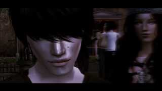 EternalSoulsStudios |AUDITION| Welcome to the darkness
